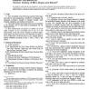 ASTM A931-96(2002)