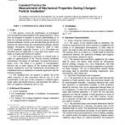 ASTM E821-96(2003)