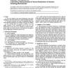 ASTM E596-96(2002)e1