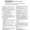 ASTM B650-95
