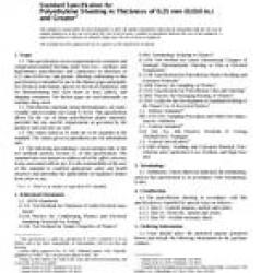 ASTM D4801-95