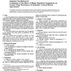 ASTM D5860-95(2002)