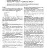 ASTM E1256-95