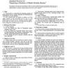 ASTM D3837-95(2002)