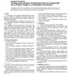 ASTM F1654-95
