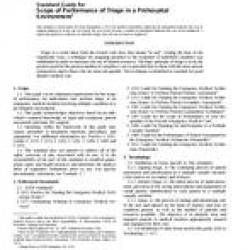 ASTM F1653-95