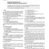 ASTM B595-95e1