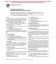 ASTM B595-95e1