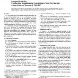 ASTM E636-95