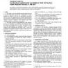 ASTM E636-95