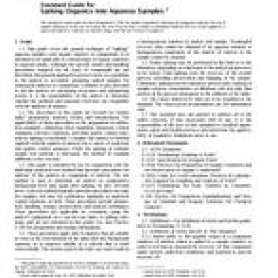 ASTM D5788-95