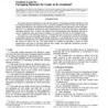ASTM F1640-95e1