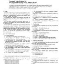 ASTM F1047-95