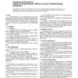 ASTM D4267-95