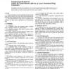 ASTM D4267-95
