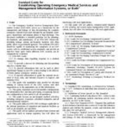 ASTM F1629-95