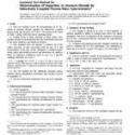 ASTM C1287-95