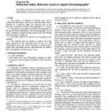 ASTM E1303-95