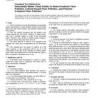 ASTM D2834-95(2002)