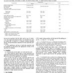 ASTM D4037-95