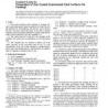 ASTM D2092-95