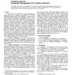 ASTM E1672-95