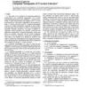 ASTM E1672-95