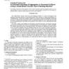 ASTM E660-90(2002)