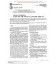 ASTM D92-85