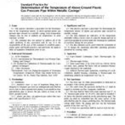 ASTM F689-97