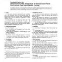 ASTM F689-97