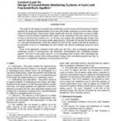 ASTM D5717-95e1