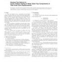 ASTM F1800-07