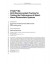IEEE P1526