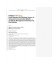 IEEE 1609.2.1-2020