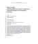 IEEE 802.15.22.3-2020