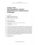 IEEE 2140.1-2020