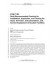 IEEE 336-2020
