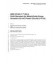 IEEE C62.11-2020