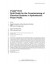 IEEE 1800.2-2020