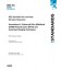 IEEE 802.15.4z-2020
