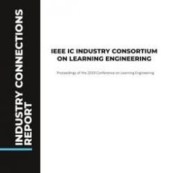 IEEE Industry Connections Report