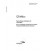 AS IEC 62271.4:2015