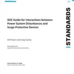 IEEE C62.41.3-2020