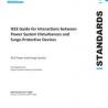 IEEE C62.41.3-2020