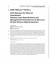 IEEE 802.3ca-2020