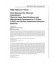 IEEE 802.3ch-2020