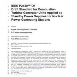 IEEE 2420-2019