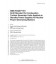 IEEE 2420-2019