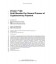 IEEE 2143.1-2020